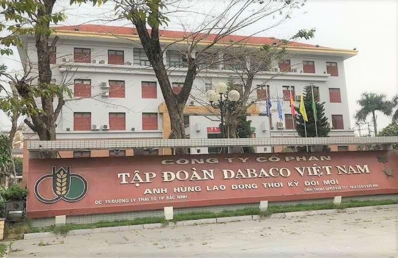 Cập nhật thông tin DBC 2023 - Quý 1 lỗ kỷ lục và kế hoạch tham vọng 2023 - HNK