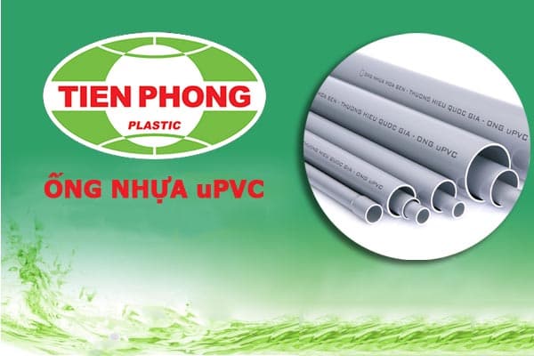 Cập nhật thông tin NTP 2023 - Tăng trưởng sản lượng tốt - HNK